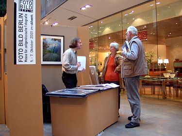 Bernd Hölsken