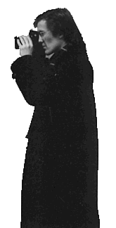 Detlef Ludwig