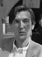Detlef Ludwig