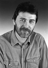 Rudolf Hillebrand