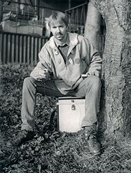 Torsten Grüne