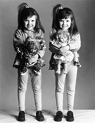 "Twins 9"