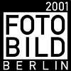 Zur Infoseite der Veranstaltung