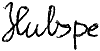 Hubspe