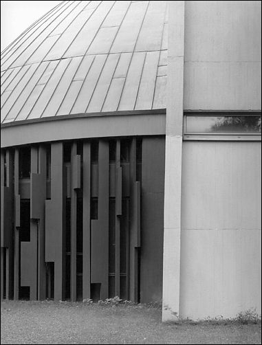 Gigabitfilm  Erste Ergebnisse 2/7 (Foto: Bodo P. Schmitz, www.zonesystem.de)