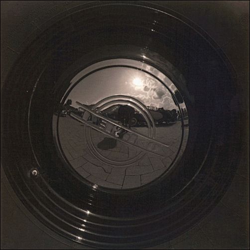 Karosserie Hebm&uuml;ller oder Zur &Auml;sthetik ewig jungen Blechs 3/9 (Foto: Bodo P. Schmitz, www.zonesystem.de)